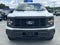 2026 Ford F-150 XL 4WD SUPERCREW