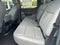 2026 Ford F-150 XL 4WD SUPERCREW
