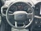 2026 Ford F-150 XL 4WD SUPERCREW