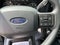 2026 Ford F-150 XL 4WD SUPERCREW