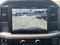 2026 Ford F-150 XL 4WD SUPERCREW