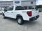 2026 Ford F-150 XL 4WD SUPERCREW