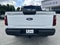 2026 Ford F-150 XL 4WD SUPERCREW