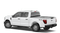 2026 Ford F-150 4X4 XL