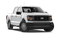 2026 Ford F-150 4X4 XL