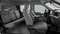 2026 Ford F-150 4X4 XL