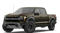 2026 Ford F-150 RAPTOR 4WD SUPERCREW 5.5'