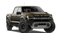 2026 Ford F-150 RAPTOR 4WD SUPERCREW 5.5'