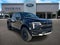 2025 Ford F-150 RAPTOR 4WD SUPERCREW 5.5'
