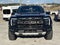 2025 Ford F-150 RAPTOR 4WD SUPERCREW 5.5'