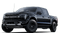2025 Ford F-150 RAPTOR 4WD SUPERCREW 5.5'