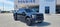 2024 Ford F-150 RAPTOR 801 A