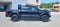2024 Ford F-150 RAPTOR 801 A