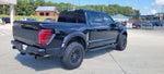 2024 Ford F-150 RAPTOR 801 A