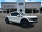 2025 Ford F-150 RAPTOR 4WD SUPERCREW 5.5'