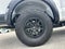 2025 Ford F-150 RAPTOR 4WD SUPERCREW 5.5'