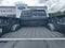 2025 Ford F-150 RAPTOR 4WD SUPERCREW 5.5'