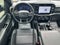 2025 Ford F-150 RAPTOR 4WD SUPERCREW 5.5'