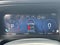 2025 Ford F-150 RAPTOR 4WD SUPERCREW 5.5'