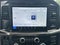 2025 Ford F-150 RAPTOR 4WD SUPERCREW 5.5'