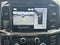 2025 Ford F-150 RAPTOR 4WD SUPERCREW 5.5'