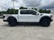 2025 Ford F-150 RAPTOR 4WD SUPERCREW 5.5'