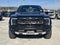 2026 Ford F-150 RAPTOR 4WD SUPERCREW 5.5'