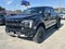 2026 Ford F-150 RAPTOR 4WD SUPERCREW 5.5'