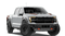 2026 Ford F-150 RAPTOR 4WD SUPERCREW 5.5'