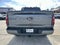 2026 Ford F-150 XLT 4WD SUPERCREW 5.5' BO
