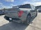 2026 Ford F-150 XLT 4WD SUPERCREW 5.5' BO