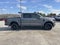 2026 Ford F-150 XLT 4WD SUPERCREW 5.5' BO