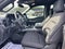 2026 Ford F-150 XLT 4WD SUPERCREW 5.5' BO