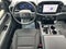 2026 Ford F-150 XLT 4WD SUPERCREW 5.5' BO