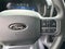 2026 Ford F-150 XLT 4WD SUPERCREW 5.5' BO