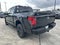 2026 Ford F-150 XLT 4WD SUPERCREW 5.5' BO