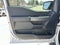 2026 Ford F-150 XLT 4WD SUPERCREW 5.5' BO