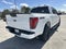 2026 Ford F-150 XLT 4WD SUPERCREW 5.5' BO