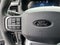 2025 Ford F-150 XLT 4WD SUPERCREW 5.5' BO