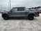 2025 Ford F-150 XLT 4WD SUPERCREW 5.5' BO