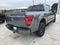2025 Ford F-150 XLT 4WD SUPERCREW 5.5' BO