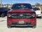 2025 Ford F-150 XLT 4WD SUPERCREW 5.5' BO
