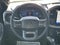 2025 Ford F-150 XLT 4WD SUPERCREW 5.5' BO