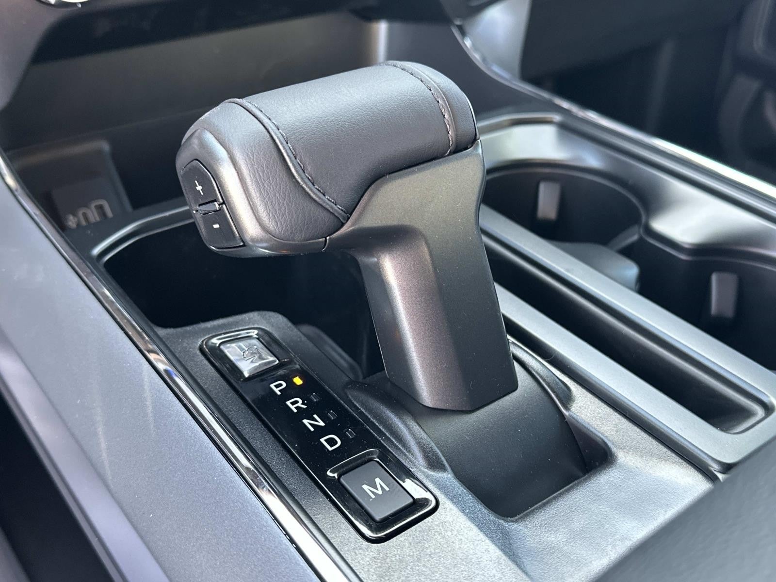 2025 Ford F-150 XLT 4WD SUPERCREW 5.5' BO