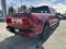 2025 Ford F-150 XLT 4WD SUPERCREW 5.5' BO