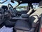 2025 Ford F-150 XLT 4WD SUPERCREW 5.5' BO