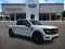2026 Ford F-150 XLT 4WD SUPERCREW 5.5' BO
