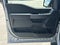 2026 Ford F-150 XLT 4WD SUPERCREW 5.5' BO