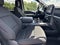 2026 Ford F-150 XLT 4WD SUPERCREW 5.5' BO