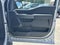 2026 Ford F-150 XLT 4WD SUPERCREW 5.5' BO